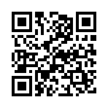 QR Code for 1KFMQ94yJU5ES7dde6P763QXFDmbDU8b4L