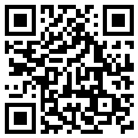 QR Code for 1KFMRPExHdiPRzG1V3zUehrh4LDw7TZ2ia