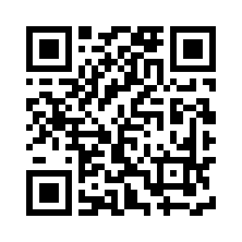 QR Code for 1KFMRSs7eMfAP8aNiqMiNSzai5xmB99viv