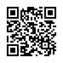 QR Code for 1KFMRbf5D4sbSLpw4WNGanvowAb1yjCemQ