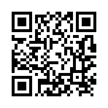 QR Code for 1KFMS4vkSdGAK8FNQucPRWf5xhYsp4iBjF