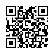 QR Code for 1KFMSLAEuikbrGehovY5L3rt6gWGkHEMXk