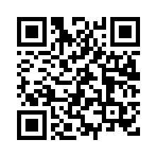 QR Code for 1KFMUSNwJccMFhm9H6iYShEvDDqSdfFdFM