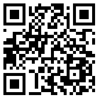 QR Code for 1KFMUdoaD5crgp8psDVkmab7CZEn2VsAgT