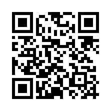 QR Code for 1KFMWUr2q2m1EL44g8YsrpKCt7UcSWGCLc