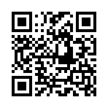QR Code for 1KFMXSurFTJwMdR8aLs2rizHHrMCBiUAYf