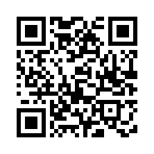 QR Code for 1KFMXW7dUDRQLcqDGvLVbdWwoF4Rw7frfV
