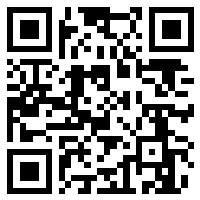 QR Code for 1KFMXpcUtuvpfV5XBCAARKsFkBYdZZEQ93