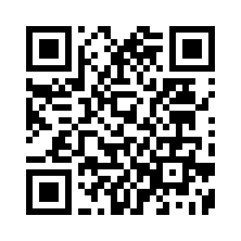 QR Code for 1KFMYrbthTrj9f5yJs3WQXhnbWDLLu5Ufv