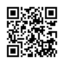 QR Code for 1KFMZwk2pjVESYdXQj55PjAAj2pff7HSjW