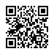 QR Code for 1KFMc54jKAnMGuXUd65HLS999CJXBCFujb