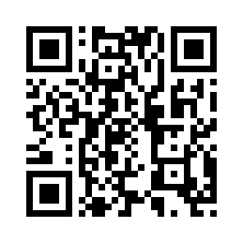 QR Code for 1KFMeEshLy7ofoD1pCgamSN4k1fntrx5UW