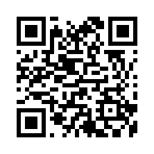 QR Code for 1KFMfXRE6gF3gJ8M31VJsFHUoCBPmbAdaS