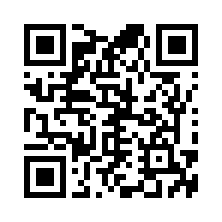 QR Code for 1KFMgitGsawAFHbWU2chUUKUX9VZSsdih1