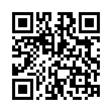 QR Code for 1KFMhFNGfCL4Zccj3dEEUmAHY2qEqHgXac