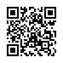 QR Code for 1KFMhYYLLuWp5chDUvZNsdVDbzndd1Km5G