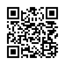QR Code for 1KFMoAsGfitfSPFSnUAKcHquCbbufQn2iv