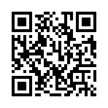 QR Code for 1KFMrUTq8U1BYERTXR7EbMsjDCKxTTFA21
