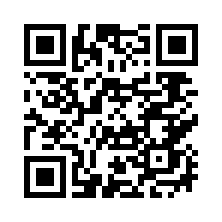 QR Code for 1KFMroMKBdFA6jT2GSw6pvsgBuj2V941nq