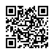 QR Code for 1KFMtFKNsGUp5SFrpQKSgsPEmhKVF5L94B