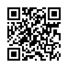 QR Code for 1KFMvdKBaex6o7q4BnX9y1tF6FvfvkusmB