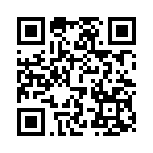 QR Code for 1KFMye17FLb8wpKBmJX189Fj7LBSaEZjnT