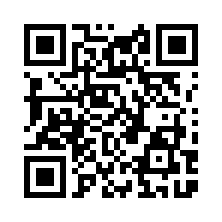 QR Code for 1KFMzcdmLqawAoTLLFQJqDenD5XAFM2QTa