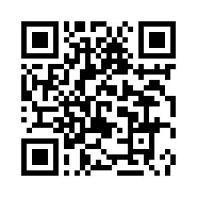QR Code for 1KFN1eBA4kGYjr27MiX96J7wJetVSeDNUW