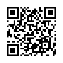 QR Code for 1KFN1eiD5Qo757aLnGMT1GTwHiSTTV8GMA