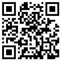 QR Code for 1KFN2LT1FUk8BYpq7BYKWN8acz62ag7ECf
