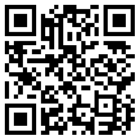 QR Code for 1KFN2oFFmJyxV6MfUDM894rcoxsSrcAx6D