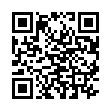 QR Code for 1KFN33aDzmPwDrRZHCuUJSXMPqChs1h1Nr