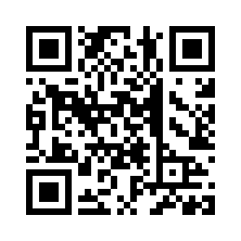 QR Code for 1KFN4GFGXs8866Uyif33ZkbexWDUsVmuzz