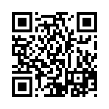 QR Code for 1KFN4mHewzZpTneHda3Wvea4K4M39FaoAe