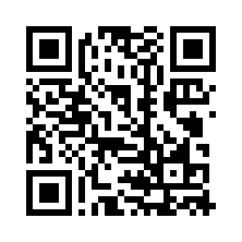 QR Code for 1KFN525Tg2JCHujNEakHDifLdAAAMM6xfs