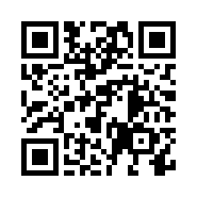 QR Code for 1KFN5WHvmiuoUyowRcvXYAZNe8RtZ3tFNG