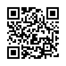 QR Code for 1KFN7Kusi4VEArgDfcThtxE2hxLMV6DJKQ
