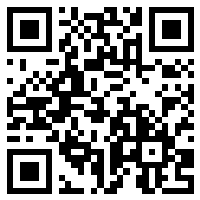QR Code for 1KFN7LiVAGVTosTY911n1hjUEPBCu9s54j