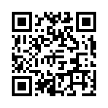 QR Code for 1KFN7wPrQ7edGSbcRKckiBbVwDVVHubWuW