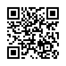 QR Code for 1KFN8zWgBRivHCcCQWxkbSdXGpaoR378Az