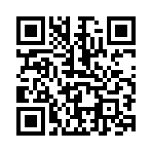 QR Code for 1KFN9gRZ68YvvX4d2yrcsKeRmCEQdQwSTy