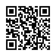 QR Code for 1KFNBG7Amu7WCKRf6nUudFp6Go2ozZ5FWC