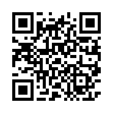 QR Code for 1KFND9fcQAYGZazsimFyGAx4Bb9Xays2sv