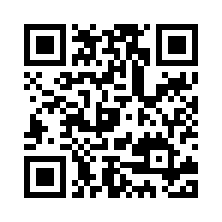 QR Code for 1KFNFEGxxWXqHaHskGit38jn34nKzUmPy4