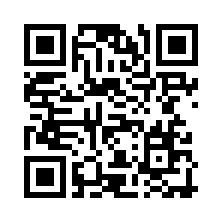 QR Code for 1KFNGScD99BSpuzfb1JMg5mjfLNDpLSR73