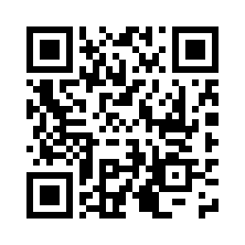 QR Code for 1KFNH6HFPSeWSMMapU3jTrG4TkkCB3j4tz
