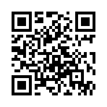 QR Code for 1KFNHb2fpfAd3oztTWVKdq1LT62LynCE58