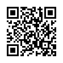 QR Code for 1KFNJDaJiDcsHTZW55BWigwnbwMsivE81G
