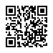 QR Code for 1KFNLSxdoDZV6NnDhZuNuk3NtkUyyTxQPs