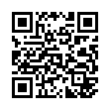 QR Code for 1KFNMKMJUPafeS2v2Syfke8aztMhADyHvg